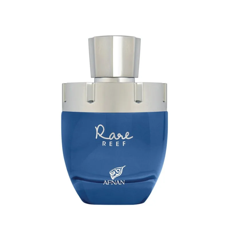 Rare Reef Extrait de parfum unisexe 100 ml