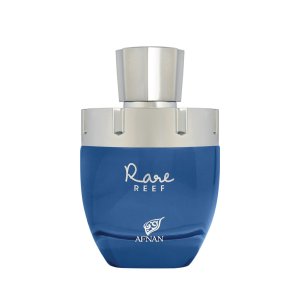 Rare Reef Extrait de parfum unisexe