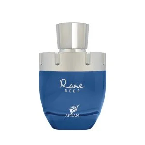 Afnan Rare Reef Extrait de parfum unisexe