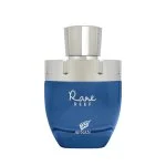 Rare Reef Extrait de parfum unisexe 100 ml