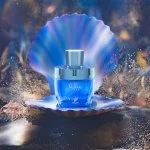 Rare Reef Extrait de parfum unisexe 100 ml