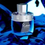 Rare Reef Extrait de parfum unisexe 100 ml