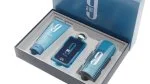 9 AM Dive COFFRET CADEAU