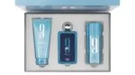 9 AM Dive COFFRET CADEAU