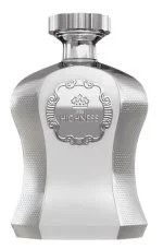 Highness White VII M Eau de Parfum 100 ml