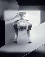 Highness White VII M Eau de Parfum 100 ml