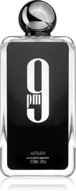 9pm eau de parfum voor mannen 100 ml