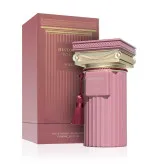 Historic Doria eau de parfum unisexe 100 ml