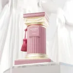 Historic Doria eau de parfum unisexe 100 ml