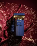 Historic Olmeda eau de parfum unisex 100 ml