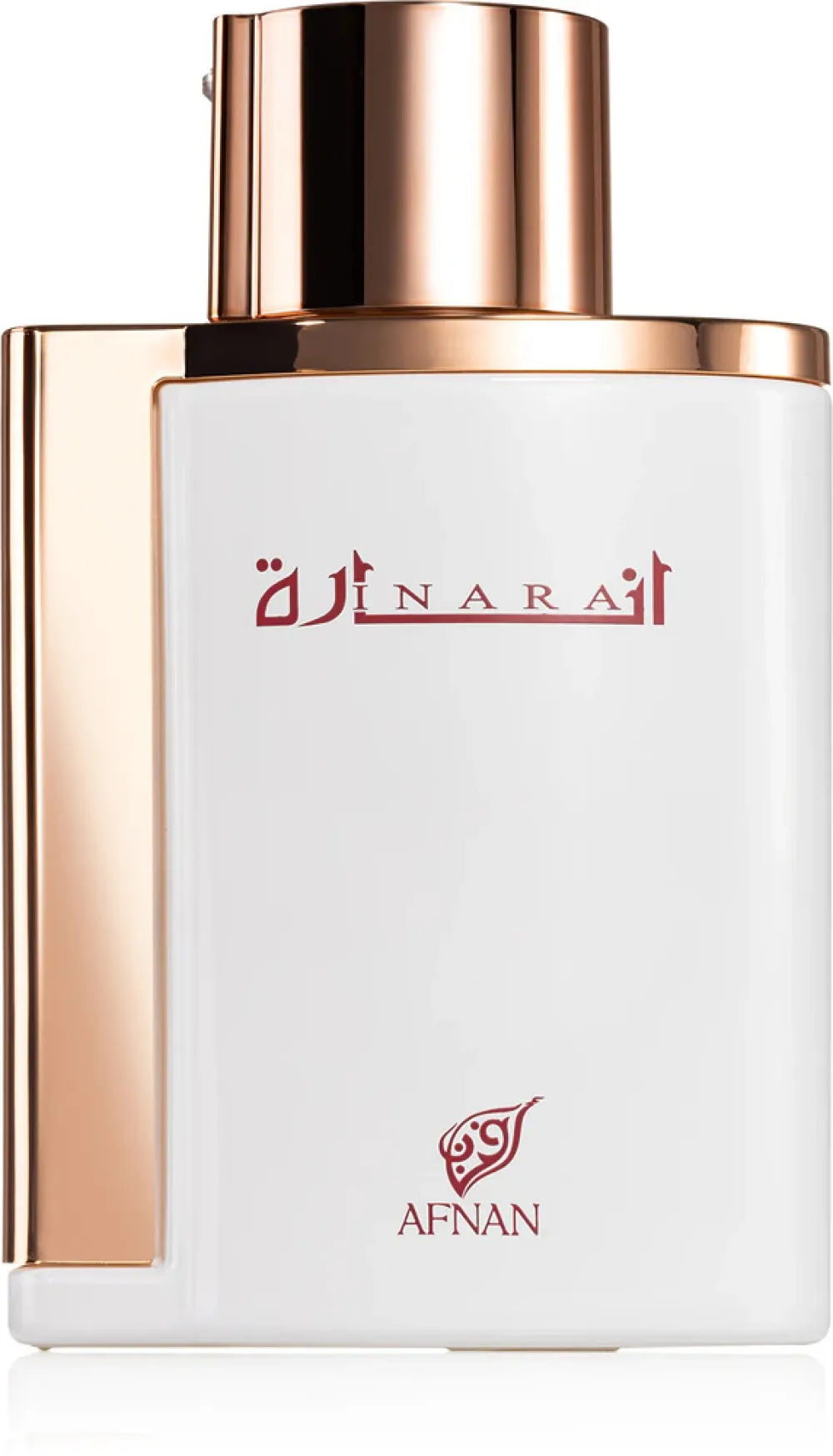 Inara White parfumwater unisex 100 ml