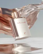 Inara White parfumwater unisex 100 ml