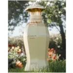 Kiaana Angel eau de parfum voor vrouwen 100 ml