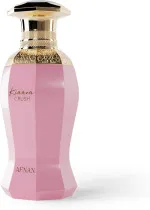 Kiaana Crush parfumwater voor vrouwen 100 ml