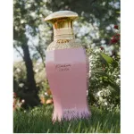 Kiaana Crush parfumwater voor vrouwen 100 ml