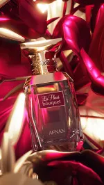La Fleur Bouquet eau de parfum voor vrouwen 80 ml