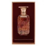 La Fleur Bouquet eau de parfum voor vrouwen 80 ml