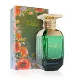 Mystique Bouquet parfum voor dames 80 ml