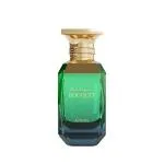 Mystique Bouquet parfum voor dames 80 ml