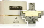 Ornament Pour Femme eau de parfum voor vrouwen 100 ml