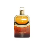 Portrait Revival parfumextract unisex 100 ml