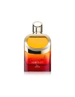 Portrait Revival parfumextract unisex 100 ml