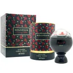 Souvenir Blooming Bliss eau de parfum voor vrouwen 100 ml