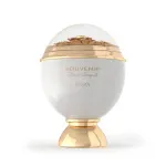 Souvenir Floral Bouquet eau de parfum voor vrouwen 100 ml