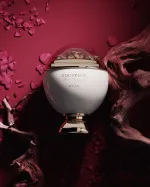 Souvenir Floral Bouquet eau de parfum voor vrouwen 100 ml
