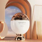 Souvenir Floral Bouquet eau de parfum voor vrouwen 100 ml