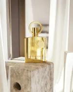 Supremacy Gold eau de parfum unisex 100 ml