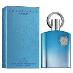 Supremacy In Heaven eau de parfum voor mannen 100 ml