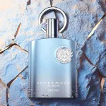 Supremacy In Heaven eau de parfum voor mannen 100 ml