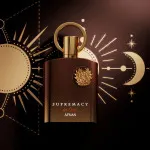 Supremacy In Oud parfumextract unisex 100 ml