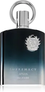 Supremacy Incense eau de parfum voor mannen 100 ml
