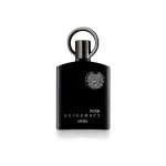Supremacy Noir eau de parfum voor mannen 100 ml