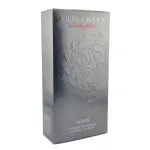 Supremacy Not Only Intense parfumextract voor mannen 150 ml