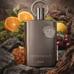 Supremacy Not Only Intense parfumextract voor mannen 150 ml