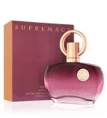 Supremacy Purple eau de parfum 100 ml voor dames