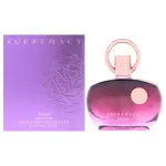 Supremacy Purple eau de parfum 100 ml voor dames