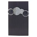 Tribute Blue eau de parfum voor mannen 100 ml