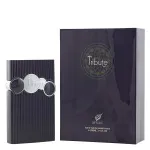 Tribute Blue eau de parfum voor mannen 100 ml