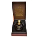 Turathi Brown eau de parfum voor mannen 90 ml