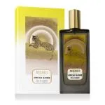 African Leather Eau de Parfum unisexe 75 ml