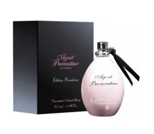 Agent Provocateur Agent Provocateur eau de parfum 200 ml pour femmes