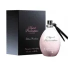 eau de parfum 200 ml voor vrouwen