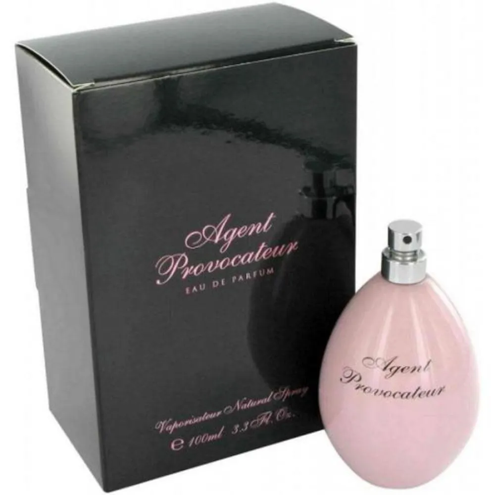 eau de parfum 200 ml voor vrouwen