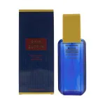 Agua Quorum eau de toilette voor heren 100 ml