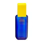 Agua Quorum eau de toilette voor heren 100 ml