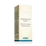Sérum à l'acide hyaluronique 30 ml